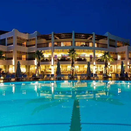 Latanya Park 雅丽丝弗里克