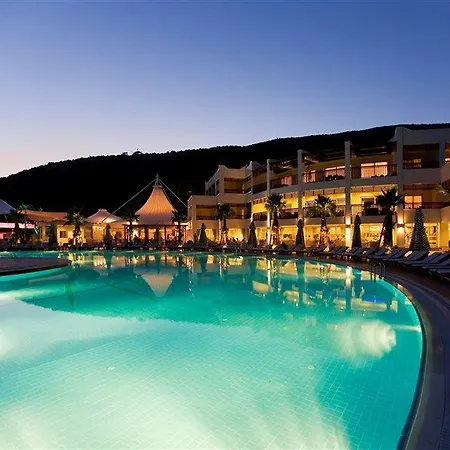 Latanya Park 雅丽丝弗里克