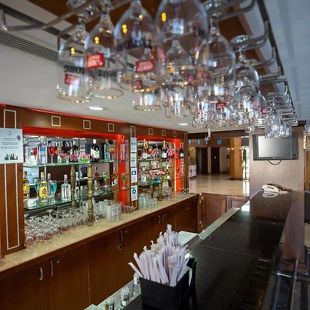 ラターニャビーチリゾートホテル リゾート