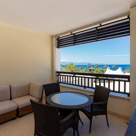 Latanya Park אתר נופש