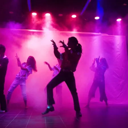 Latanya Park 度假村 4*