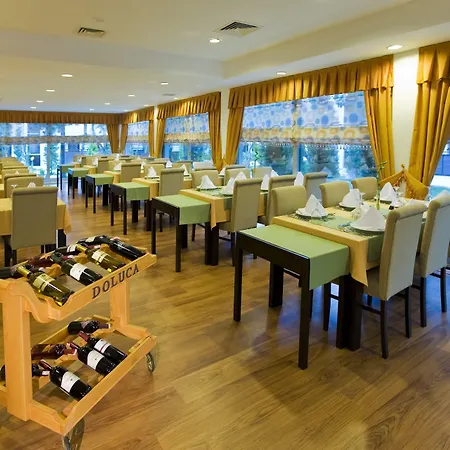 Latanya Park 雅丽丝弗里克