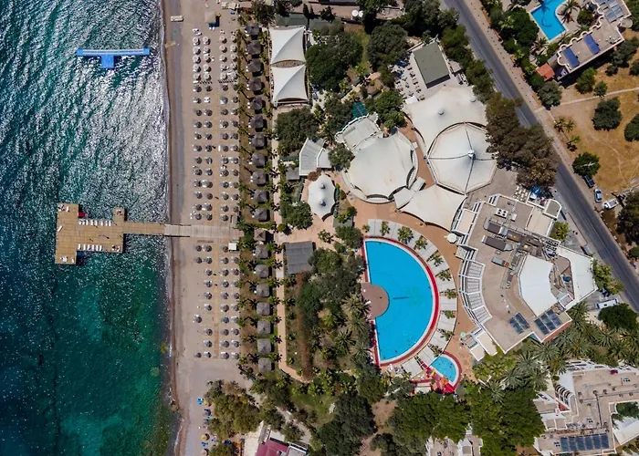 Latanya Park 4*