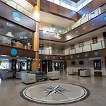 Latanya Park Complex