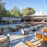 Latanya Park Complex 4*