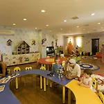 Latanya Park