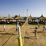 Latanya Park