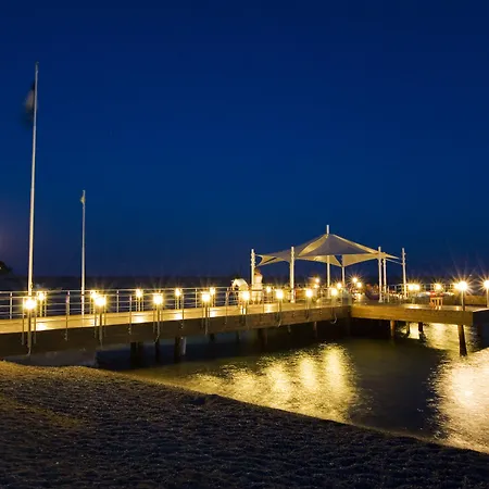 Latanya Park 4* Yaliciftlik